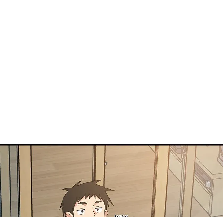 Read Study Buddies chapter 35 image 43 on Lezhin