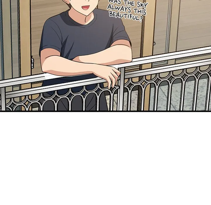 Read Study Buddies chapter 35 image 44 on Lezhin