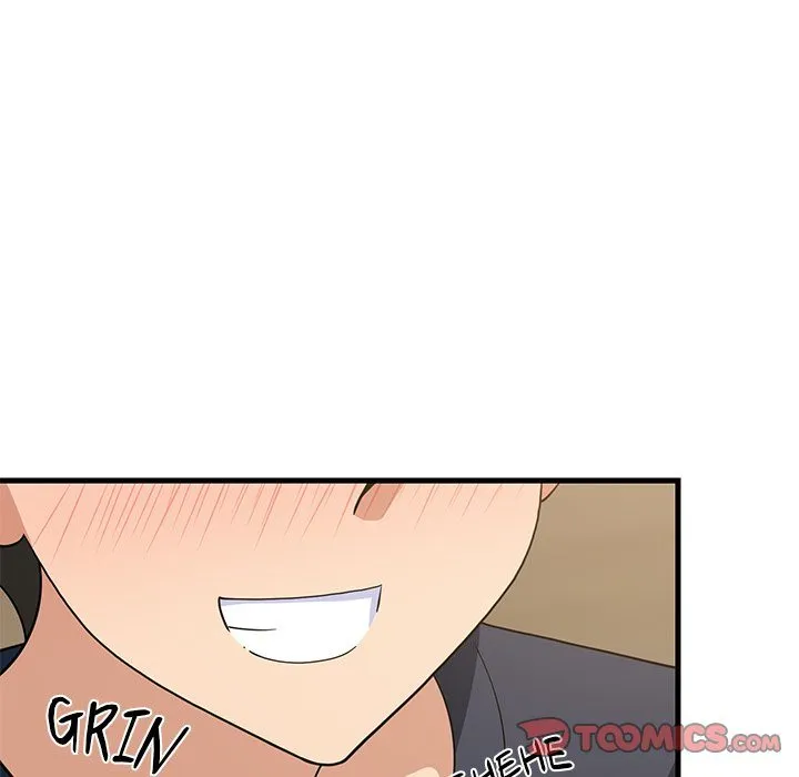 Read Study Buddies chapter 35 image 47 on Lezhin