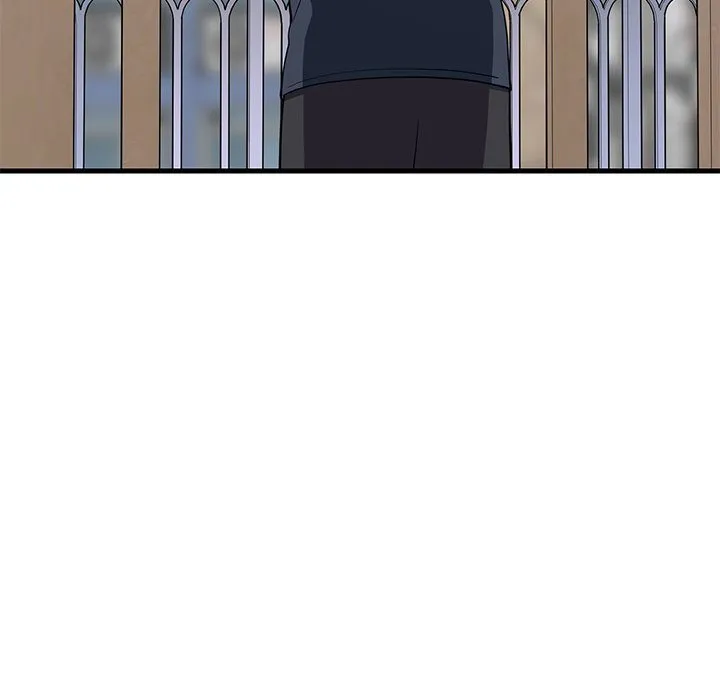 Read Study Buddies chapter 35 image 50 on Lezhin