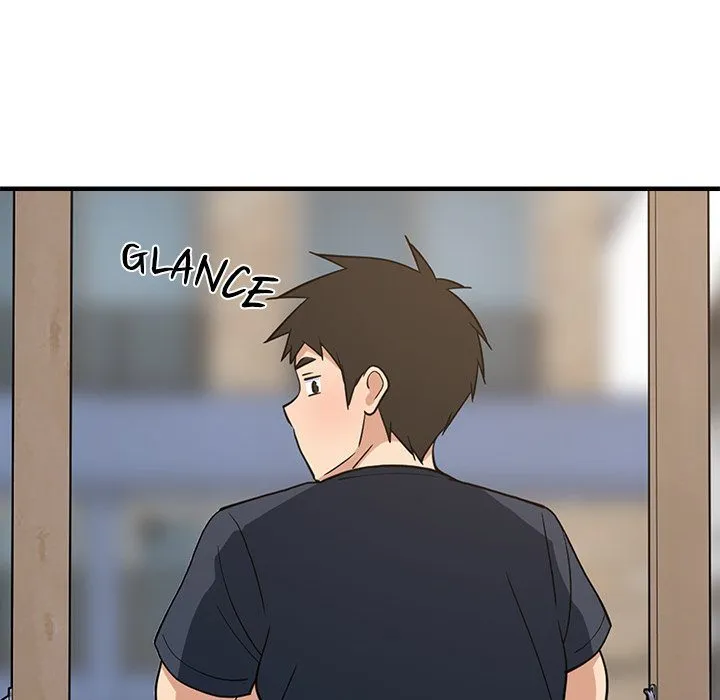 Read Study Buddies chapter 35 image 51 on Lezhin