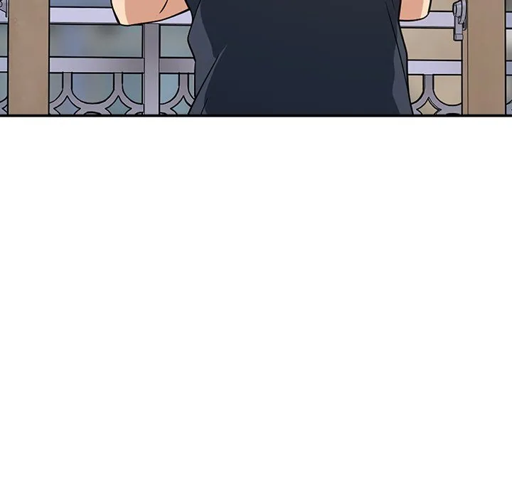 Read Study Buddies chapter 35 image 52 on Lezhin