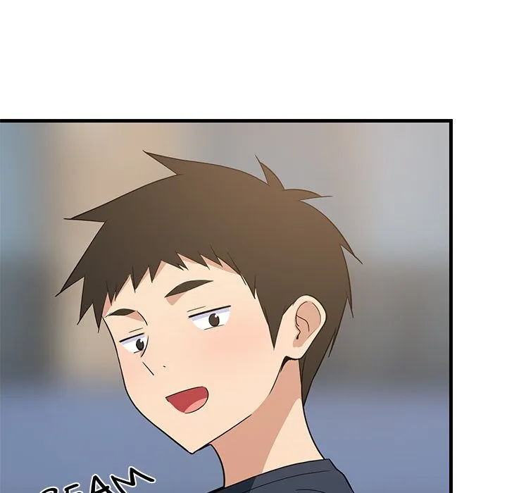 Read Study Buddies chapter 35 image 53 on Lezhin