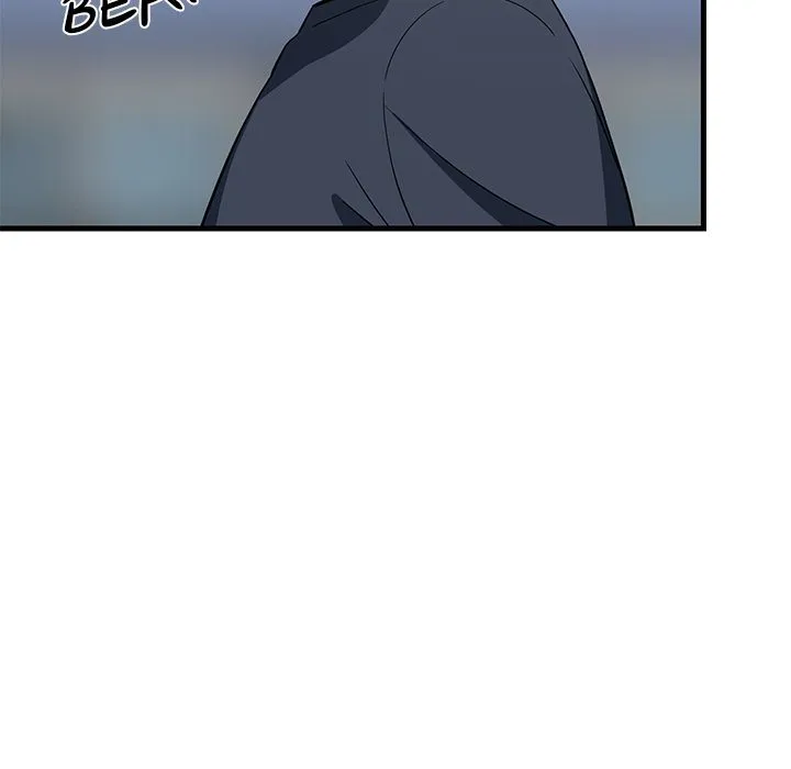 Read Study Buddies chapter 35 image 54 on Lezhin