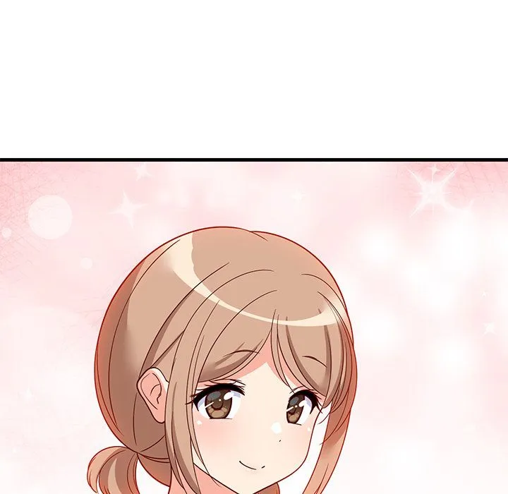Read Study Buddies chapter 35 image 55 on Lezhin