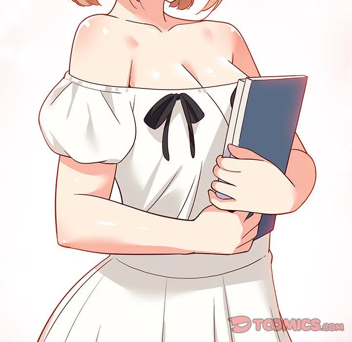 Read Study Buddies chapter 35 image 56 on Lezhin