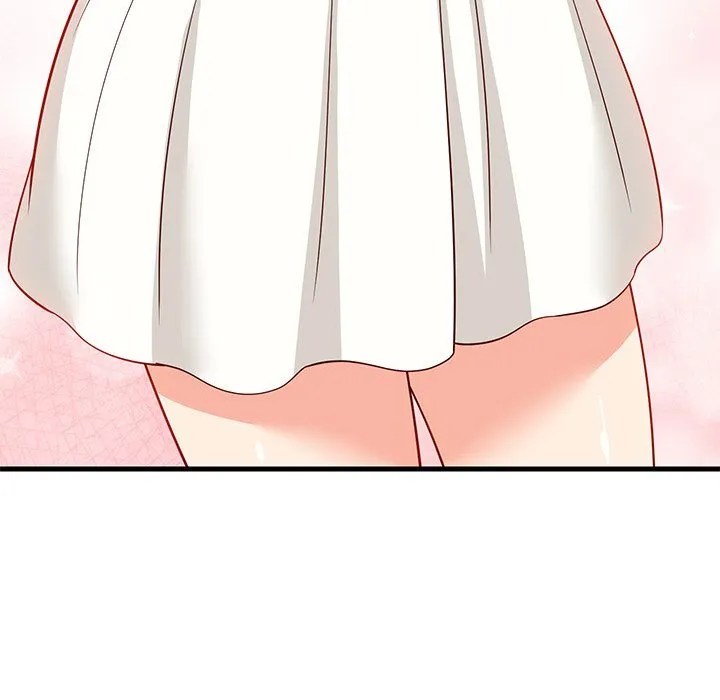 Read Study Buddies chapter 35 image 57 on Lezhin