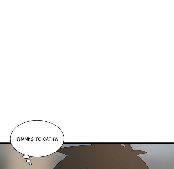Read Study Buddies chapter 35 image 58 on Lezhin