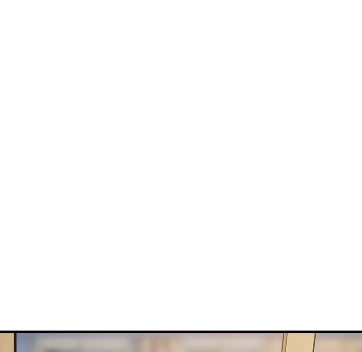 Read Study Buddies chapter 35 image 6 on Lezhin