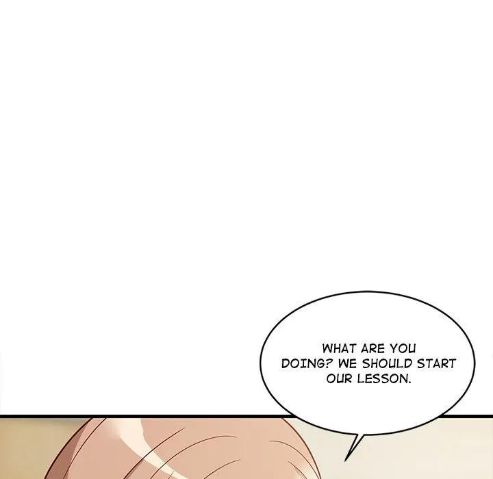 Read Study Buddies chapter 35 image 60 on Lezhin