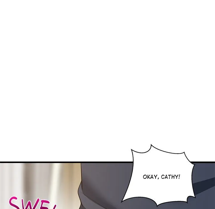 Read Study Buddies chapter 35 image 62 on Lezhin