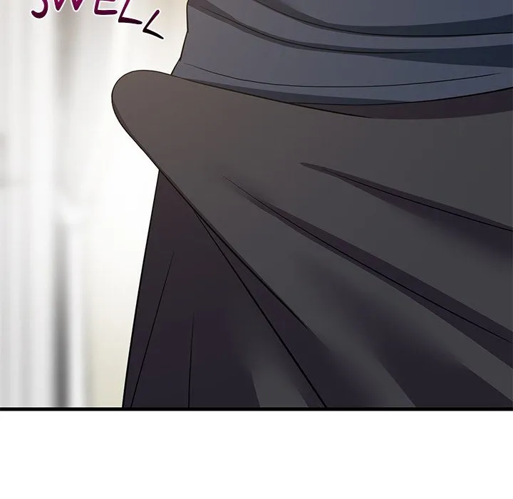 Read Study Buddies chapter 35 image 63 on Lezhin