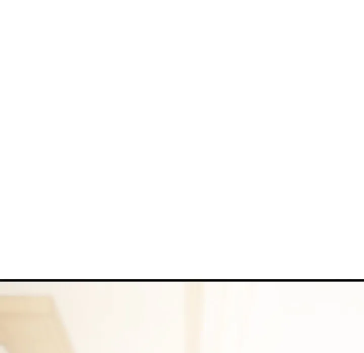Read Study Buddies chapter 35 image 64 on Lezhin