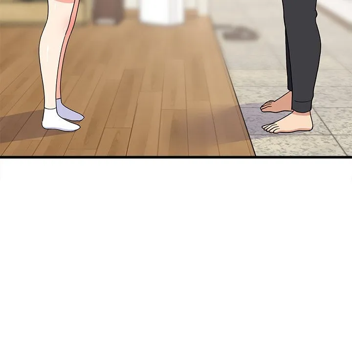 Read Study Buddies chapter 35 image 66 on Lezhin