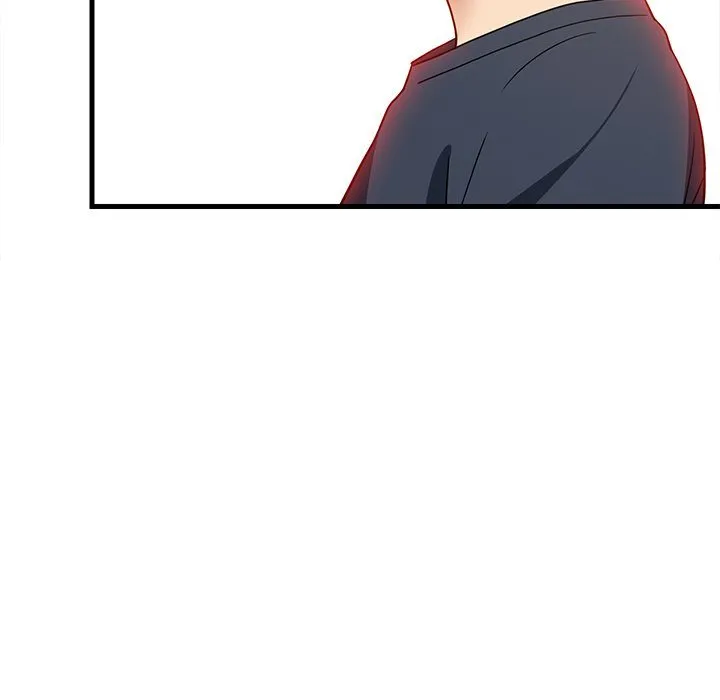 Read Study Buddies chapter 35 image 68 on Lezhin