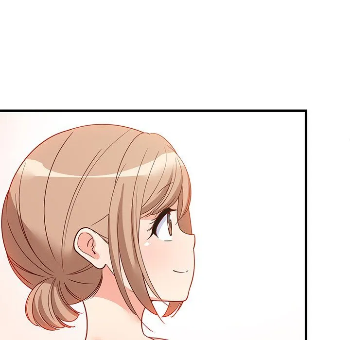 Read Study Buddies chapter 35 image 69 on Lezhin