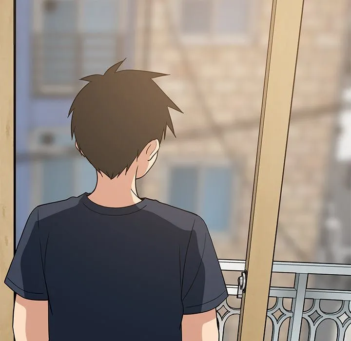 Read Study Buddies chapter 35 image 7 on Lezhin