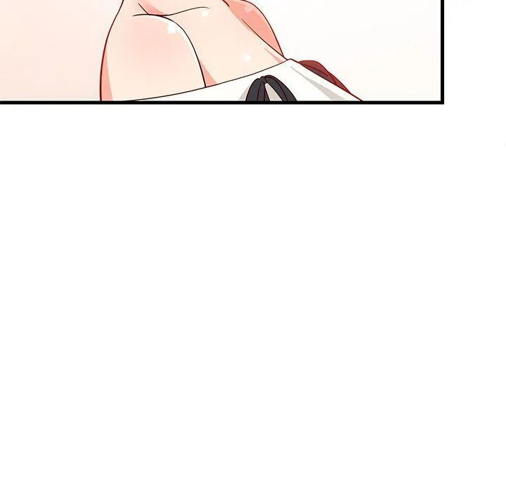 Read Study Buddies chapter 35 image 70 on Lezhin
