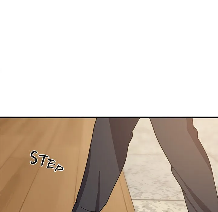 Read Study Buddies chapter 35 image 71 on Lezhin