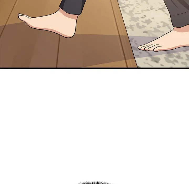 Read Study Buddies chapter 35 image 72 on Lezhin