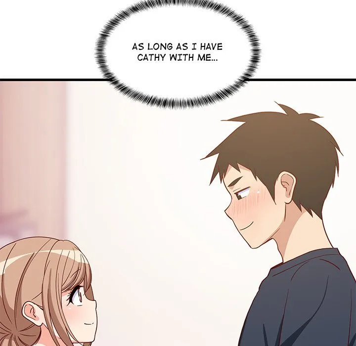 Read Study Buddies chapter 35 image 73 on Lezhin