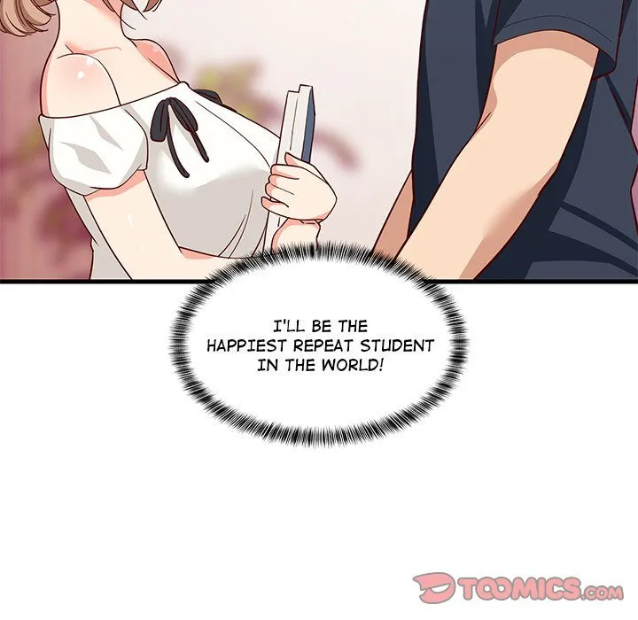 Read Study Buddies chapter 35 image 74 on Lezhin