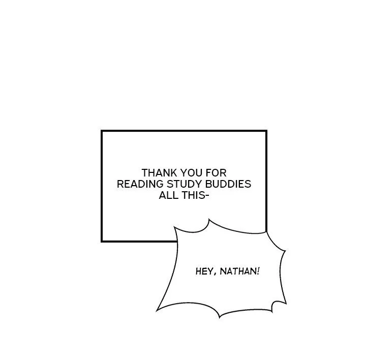 Read Study Buddies chapter 35 image 75 on Lezhin
