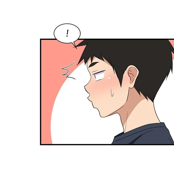 Read Study Buddies chapter 35 image 76 on Lezhin