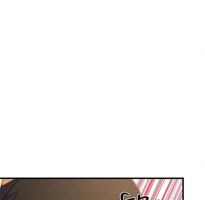 Read Study Buddies chapter 35 image 77 on Lezhin