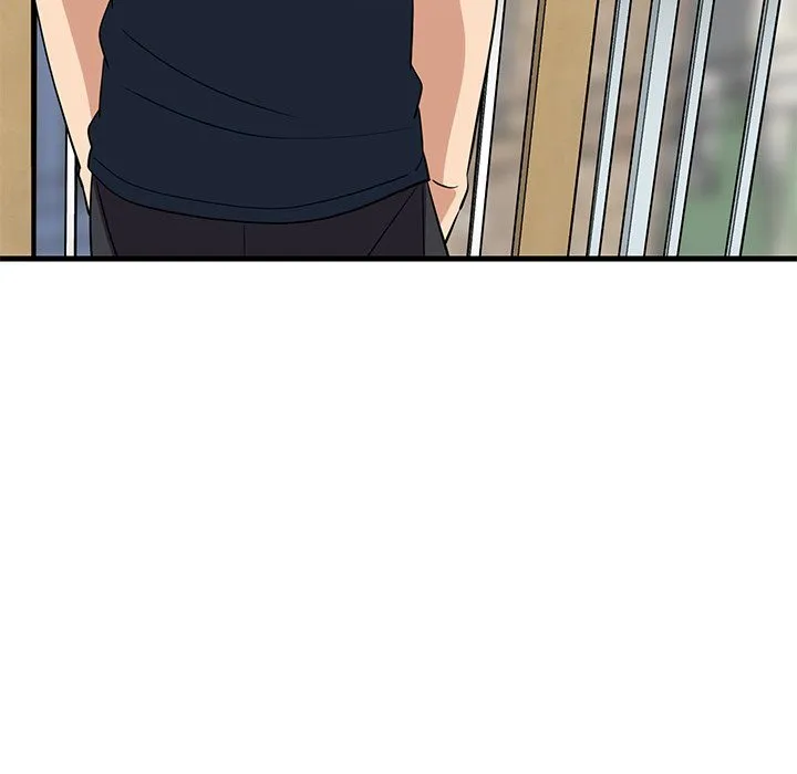Read Study Buddies chapter 35 image 8 on Lezhin