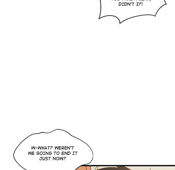 Read Study Buddies chapter 35 image 82 on Lezhin