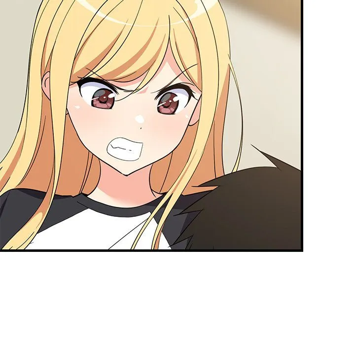 Read Study Buddies chapter 35 image 85 on Lezhin