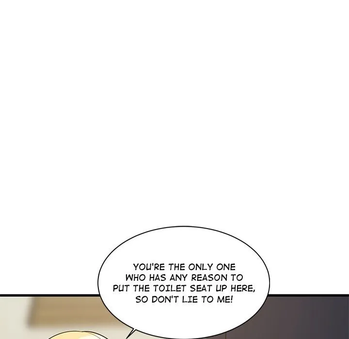 Read Study Buddies chapter 35 image 90 on Lezhin