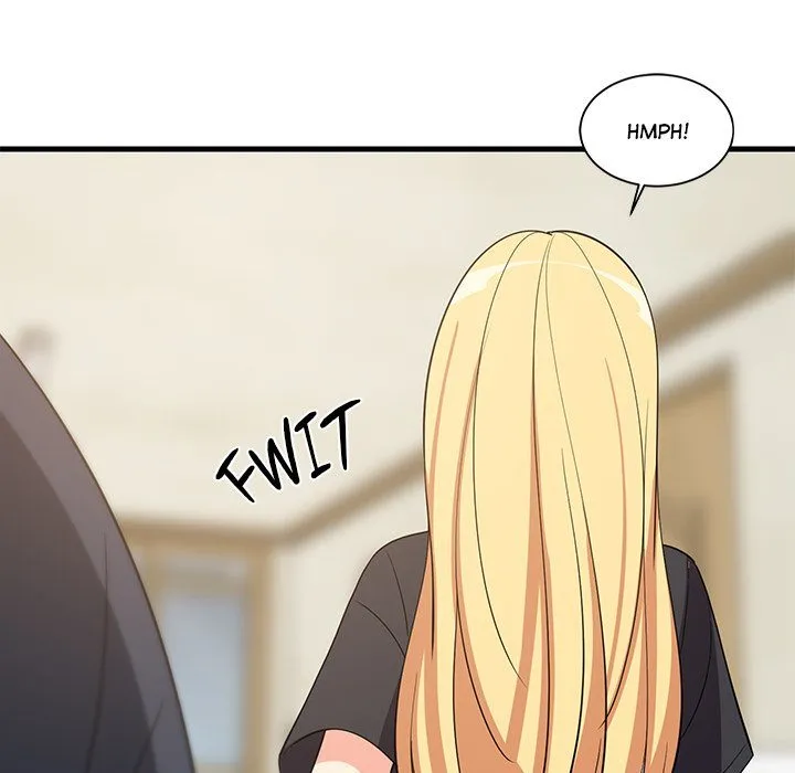 Read Study Buddies chapter 35 image 93 on Lezhin
