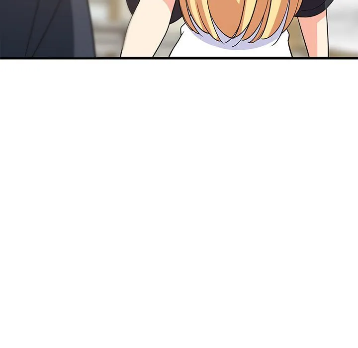 Read Study Buddies chapter 35 image 94 on Lezhin