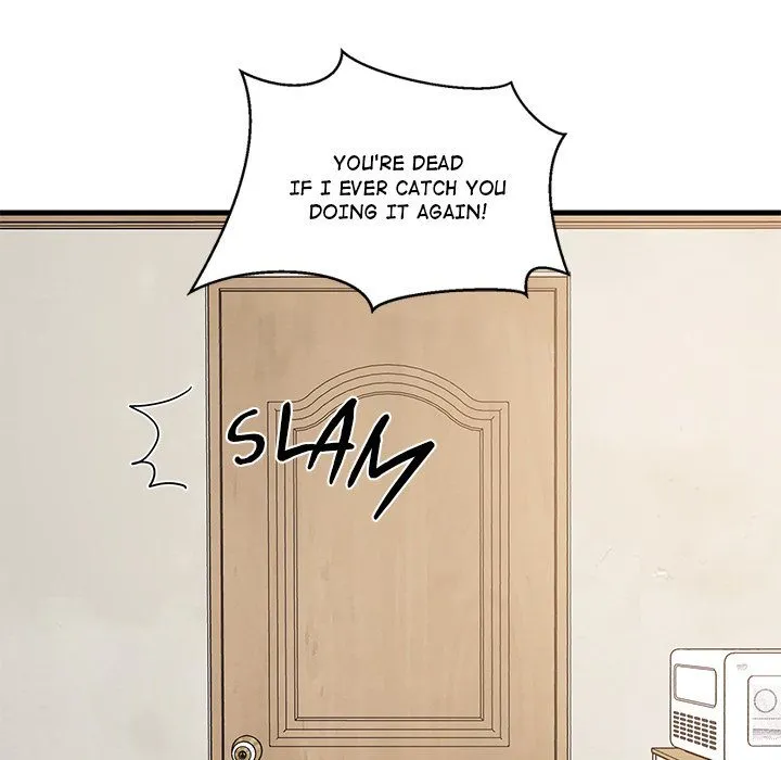 Read Study Buddies chapter 35 image 95 on Lezhin