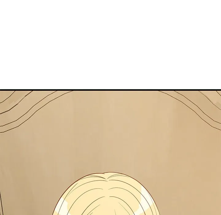Read Study Buddies chapter 35 image 99 on Lezhin