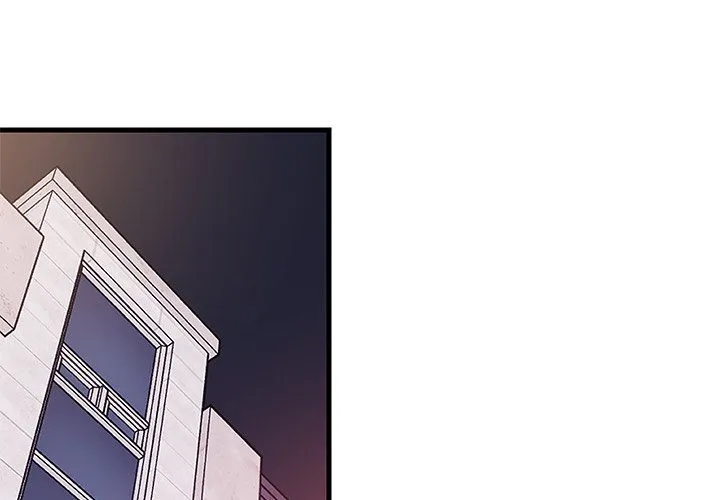 Read Study Buddies chapter 36 image 1 on Lezhin