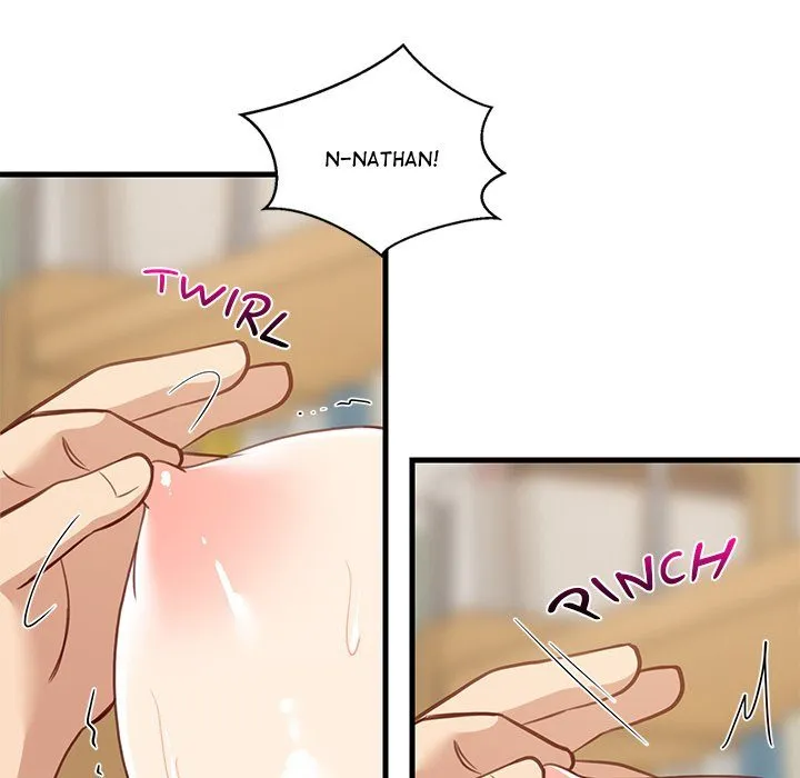 Read Study Buddies chapter 36 image 10 on Lezhin