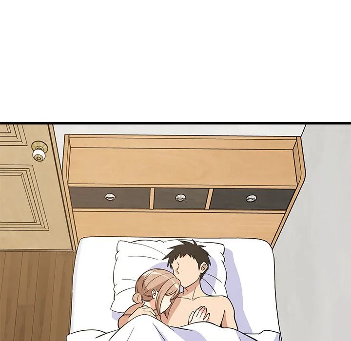 Read Study Buddies chapter 36 image 100 on Lezhin