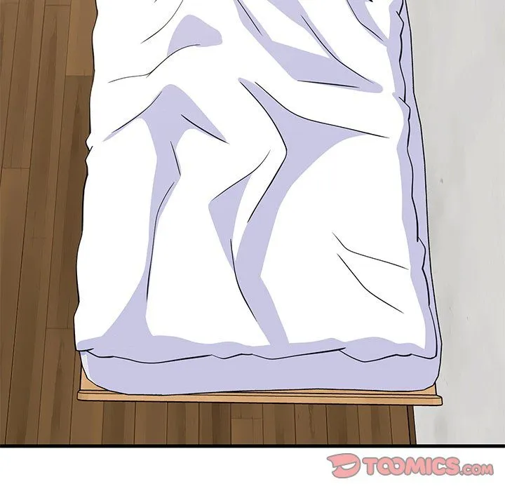 Read Study Buddies chapter 36 image 101 on Lezhin