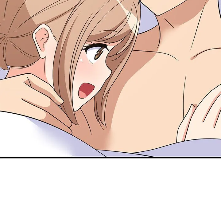 Read Study Buddies chapter 36 image 103 on Lezhin