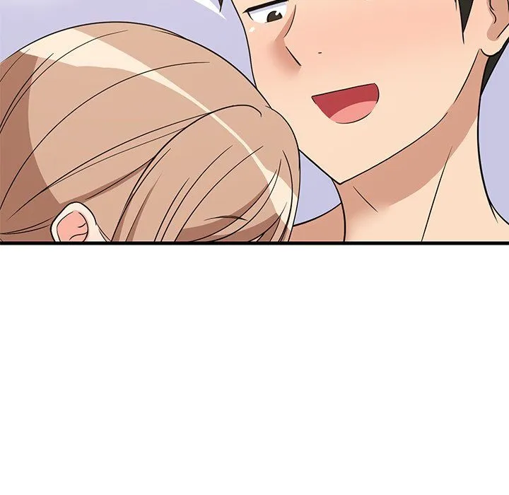 Read Study Buddies chapter 36 image 105 on Lezhin