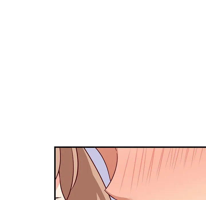 Read Study Buddies chapter 36 image 108 on Lezhin