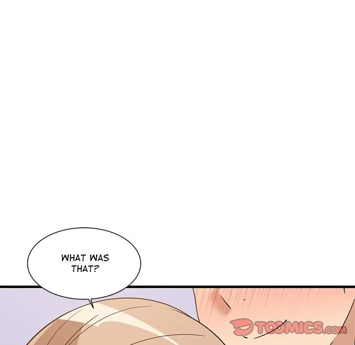 Read Study Buddies chapter 36 image 110 on Lezhin