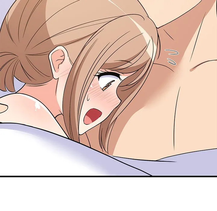 Read Study Buddies chapter 36 image 111 on Lezhin