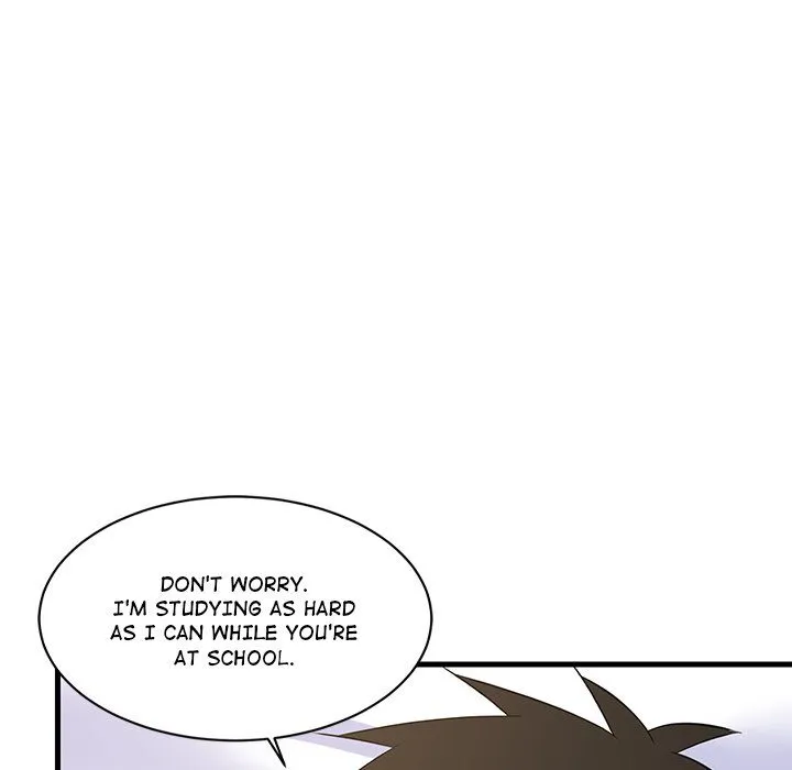 Read Study Buddies chapter 36 image 112 on Lezhin