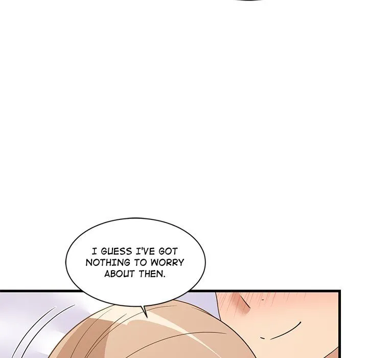 Read Study Buddies chapter 36 image 114 on Lezhin