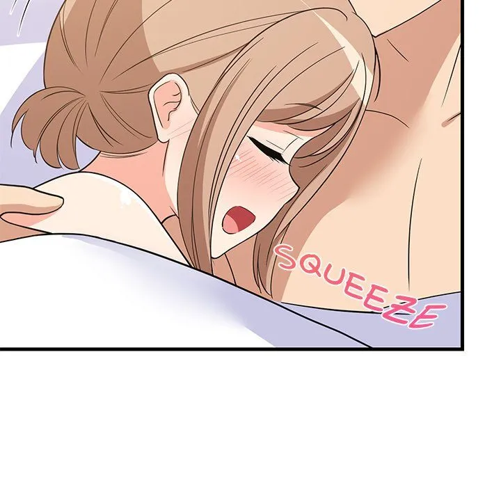 Read Study Buddies chapter 36 image 115 on Lezhin