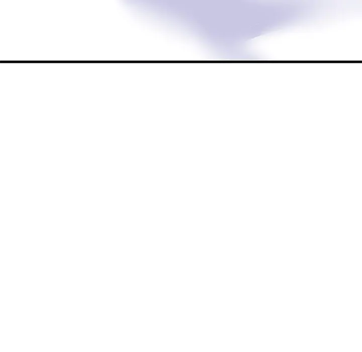 Read Study Buddies chapter 36 image 118 on Lezhin